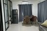 4 Bedroom House for sale in SENSE Bangna-Suvarnabhumi, Racha Thewa, Samut Prakan