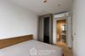 1 Bedroom Condo for sale in THE LINE Phahol - Pradipat, Phaya Thai, Bangkok near BTS Saphan Kwai
