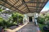 3 Bedroom House for sale in Chaiyaphruek Bang Khun Tiean, Samae Dam, Bangkok