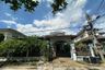 3 Bedroom House for sale in Chaiyaphruek Bang Khun Tiean, Samae Dam, Bangkok