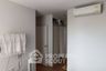 2 Bedroom Condo for sale in Fuse Chan - Sathorn, Yan Nawa, Bangkok near BTS Surasak