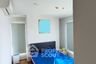 2 Bedroom Condo for sale in Fuse Chan - Sathorn, Yan Nawa, Bangkok near BTS Surasak