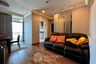 2 Bedroom Condo for sale in Chewathai Ratchaprarop, Makkasan, Bangkok near BTS Victory Monument