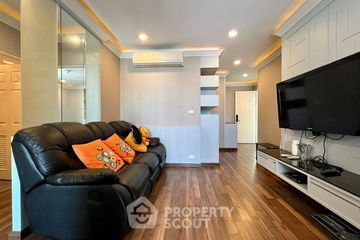 2 Bedroom Condo for sale in Chewathai Ratchaprarop, Makkasan, Bangkok near BTS Victory Monument