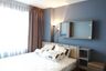 1 Bedroom Condo for sale in Ideo Sukhumvit 93, Bang Chak, Bangkok near BTS Bang Chak