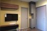 1 Bedroom Condo for sale in Ideo Sukhumvit 93, Bang Chak, Bangkok near BTS Bang Chak