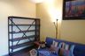 1 Bedroom Condo for sale in Ideo Sukhumvit 93, Bang Chak, Bangkok near BTS Bang Chak