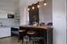 3 Bedroom House for sale in Sattahip, Chonburi