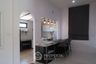 3 Bedroom House for sale in Sattahip, Chonburi
