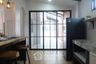 3 Bedroom House for sale in Sattahip, Chonburi