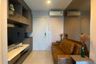 1 Bedroom Condo for sale in Rhythm Sukhumvit 36-38, Khlong Tan, Bangkok near BTS Thong Lo