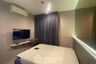1 Bedroom Condo for sale in Rhythm Sukhumvit 36-38, Khlong Tan, Bangkok near BTS Thong Lo