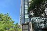 2 Bedroom Condo for sale in Chatuchak, Bangkok