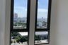 1 Bedroom Condo for sale in Miti Chiva Kaset Station, Sena Nikhom, Bangkok near BTS Kasetsart University
