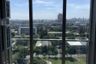 1 Bedroom Condo for sale in Miti Chiva Kaset Station, Sena Nikhom, Bangkok near BTS Kasetsart University