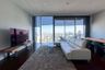 3 Bedroom Condo for rent in MARQUE Sukhumvit, Khlong Tan Nuea, Bangkok near BTS Phrom Phong