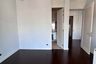 3 Bedroom Condo for rent in MARQUE Sukhumvit, Khlong Tan Nuea, Bangkok near BTS Phrom Phong