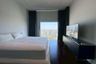 3 Bedroom Condo for rent in MARQUE Sukhumvit, Khlong Tan Nuea, Bangkok near BTS Phrom Phong