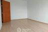 1 Bedroom Condo for sale in Villa Sathorn, Khlong Ton Sai, Bangkok near BTS Krung Thon Buri