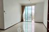 1 Bedroom Condo for sale in Villa Sathorn, Khlong Ton Sai, Bangkok near BTS Krung Thon Buri