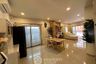 3 Bedroom House for sale in Grand PMC 7, Nong Prue, Chonburi