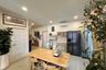3 Bedroom House for sale in Grand PMC 7, Nong Prue, Chonburi