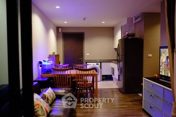 2 Bedroom Condo for sale in The Base Park West Sukhumvit 77, Phra Khanong Nuea, Bangkok near BTS On Nut