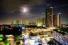 2 Bedroom Condo for sale in The Base Park West Sukhumvit 77, Phra Khanong Nuea, Bangkok near BTS On Nut