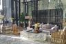 2 Bedroom Condo for sale in The Base Park West Sukhumvit 77, Phra Khanong Nuea, Bangkok near BTS On Nut