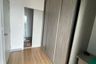 1 Bedroom Condo for sale in Chapter One Midtown Ladprao 24, Chom Phon, Bangkok near MRT Lat Phrao