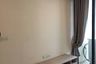 2 Bedroom Condo for sale in Rhythm Ratchada-Huai Khwang, Din Daeng, Bangkok near MRT Huai Khwang