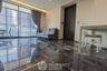 1 Bedroom Condo for sale in 168 Sukhumvit 36, Phra Khanong, Bangkok near BTS Thong Lo