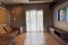 3 Bedroom House for sale in Samet, Chonburi