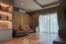 3 Bedroom House for sale in Samet, Chonburi