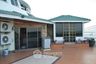 3 Bedroom Condo for sale in Saen Suk, Chonburi
