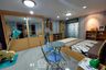 2 Bedroom Condo for sale in Pratunam Prestige, Thanon Phetchaburi, Bangkok near BTS Ratchathewi