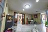 2 Bedroom Condo for sale in Pratunam Prestige, Thanon Phetchaburi, Bangkok near BTS Ratchathewi