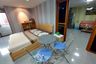 2 Bedroom Condo for sale in Pratunam Prestige, Thanon Phetchaburi, Bangkok near BTS Ratchathewi