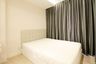 1 Bedroom Condo for sale in H Sukhumvit 43, Khlong Tan Nuea, Bangkok near BTS Phrom Phong