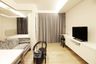1 Bedroom Condo for sale in H Sukhumvit 43, Khlong Tan Nuea, Bangkok near BTS Phrom Phong