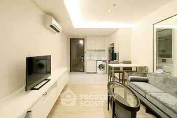 1 Bedroom Condo for sale in H Sukhumvit 43, Khlong Tan Nuea, Bangkok near BTS Phrom Phong