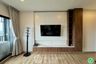 2 Bedroom Condo for sale in Niche Mono Charoen Nakorn, Dao Khanong, Bangkok