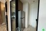 2 Bedroom Condo for sale in Niche Mono Charoen Nakorn, Dao Khanong, Bangkok