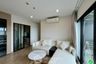 2 Bedroom Condo for sale in Niche Mono Charoen Nakorn, Dao Khanong, Bangkok