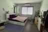 3 Bedroom House for sale in Sam Wa Tawan Tok, Bangkok