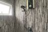 3 Bedroom House for sale in Sam Wa Tawan Tok, Bangkok