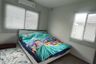 3 Bedroom House for sale in Sam Wa Tawan Tok, Bangkok
