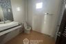 3 Bedroom House for sale in Nong Prue, Chonburi