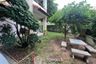 3 Bedroom House for sale in Nong Prue, Chonburi