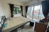3 Bedroom House for sale in Nong Prue, Chonburi